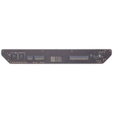 Touch Keyboard Connector For Macbook Air 13 A2337 2020 EMC3598